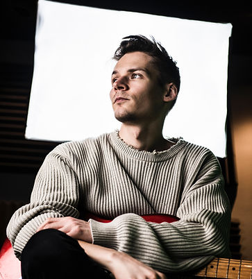 Erik Dilexit.jpg