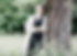 Bildschirmfoto 2025-05-21 um 02.08.39.png