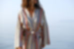 DSCF4432.jpg