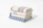 TOWEL-87.jpg