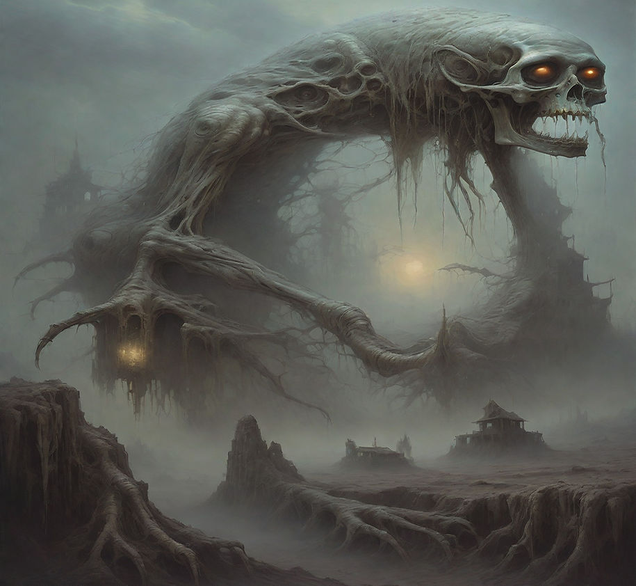 the-ghast.jpg