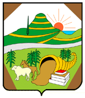 Coat_of_arms_of_Jutiapa.png