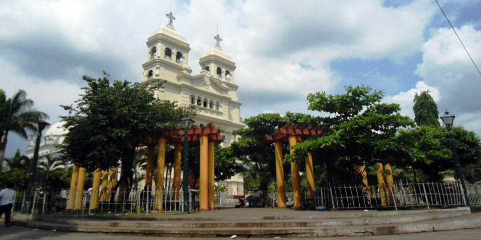 departamento-Retalhuleu-Guatemala.jpg
