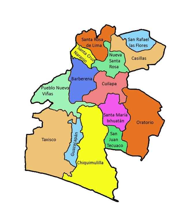 550px-Santa_Rosa_Departamento_Mapa.png