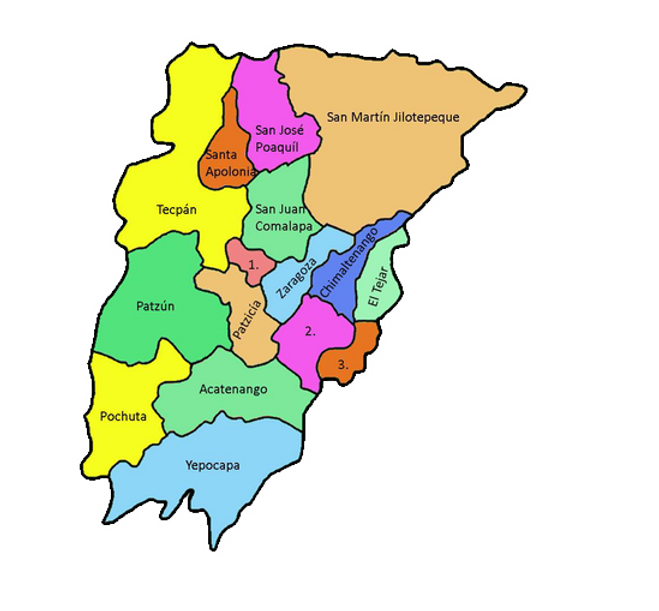550px-Chimaltenango_Departamento_Mapa.png