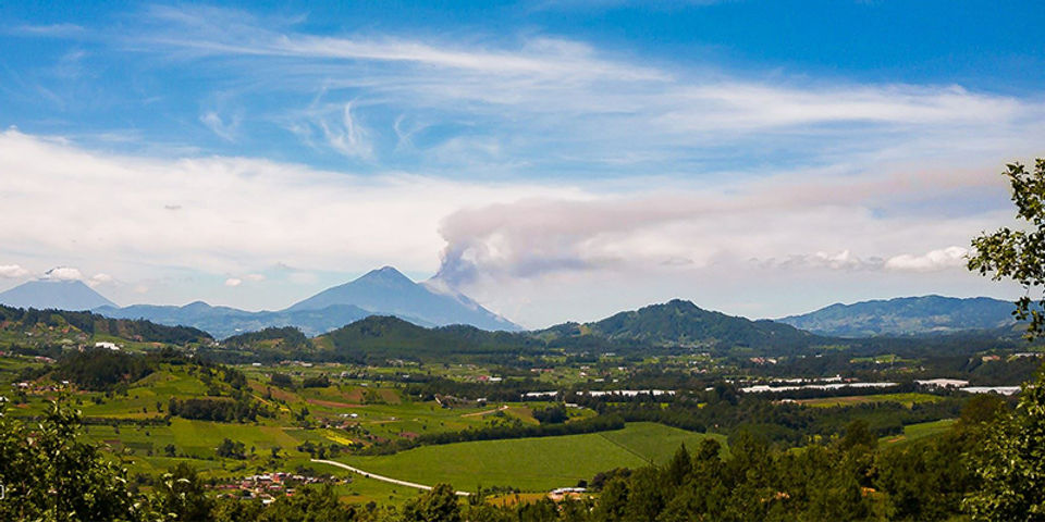 Departamento-de-Chimaltenango-Guatemala.jpg