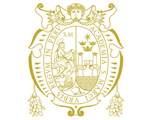 LOGO-UNMSM-4.png