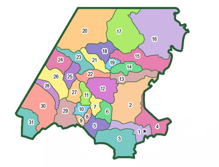 Municipios_de_Huehuetenango.png