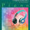 Thumbnail: Alfred's Basic Piano Library: Popular Hits Complete Levels 2 & 3