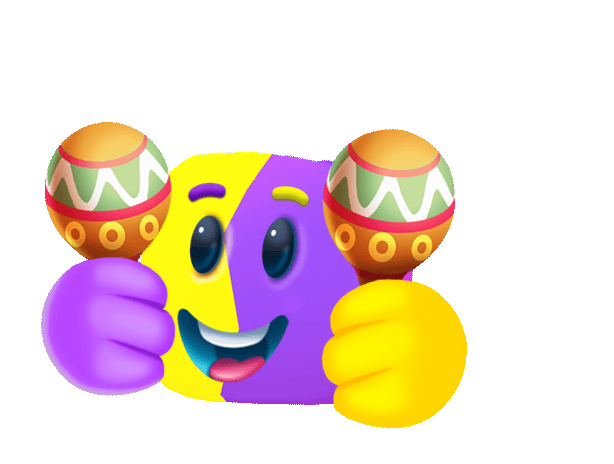 021_Maracas.gif