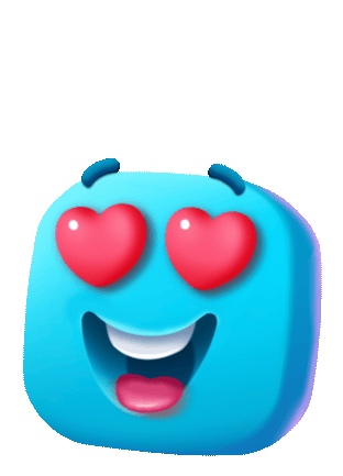 04_In Love.gif