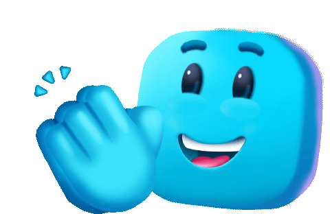 013_Clapping.gif