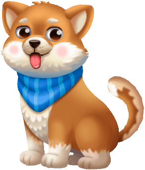 Dog_idle 2.gif