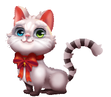 Cat_Happy.gif
