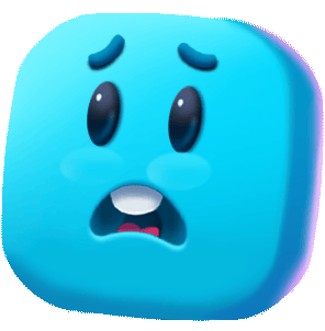 011_Pleading Eyes.gif