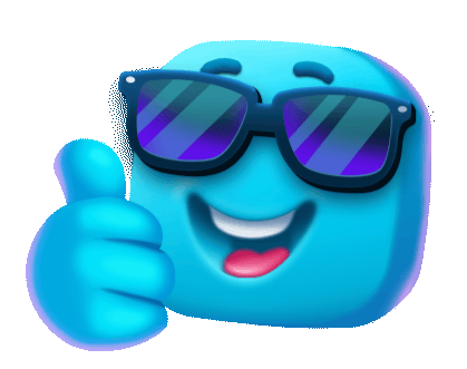 03_Cool GIF.gif
