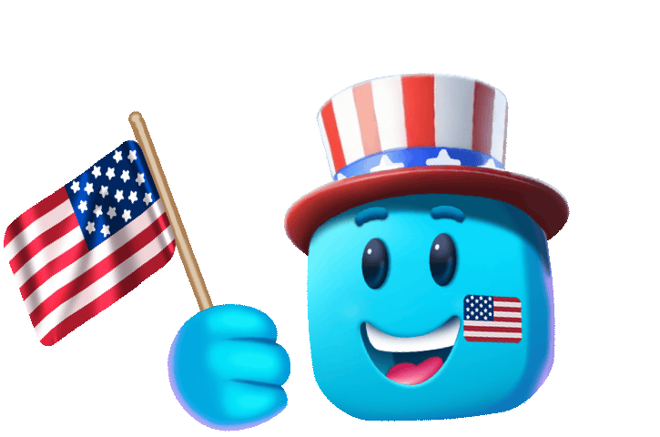 025_Waving Flag.gif