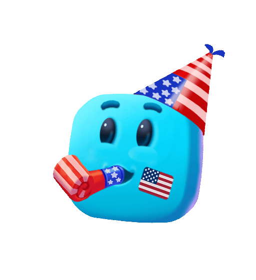 023_4th July Celebrations.gif