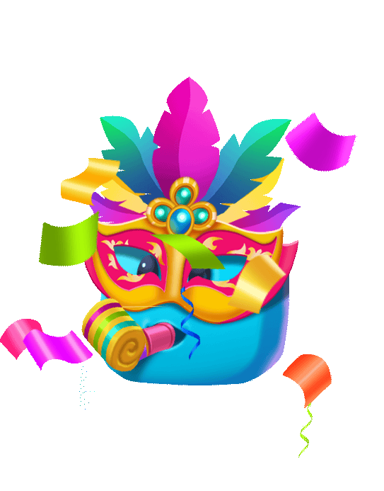 020_Carnival.gif