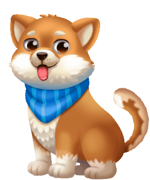 Dog_Happy.gif