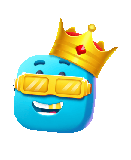 06_King.gif