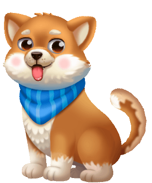 Dog_idle 1.gif