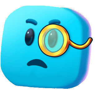 017_Observing.gif