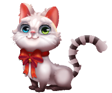 Cat_idle 2.gif
