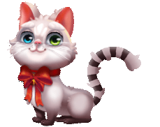 Cat_Sad.gif