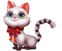 Cat_idle 1.gif