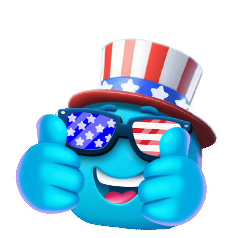 022_All the best.gif