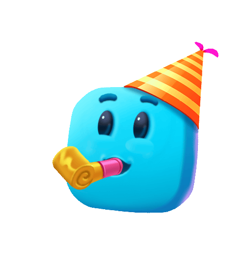 05_Party Popper.gif