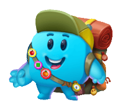 026_Emoji Hello.gif