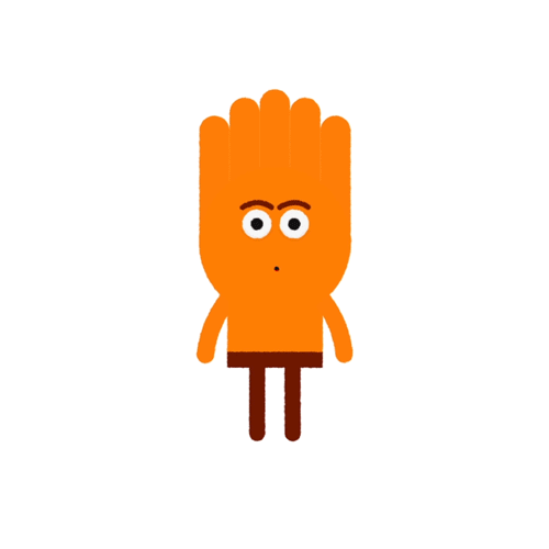 001-Hi.gif