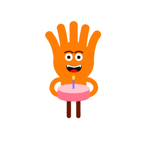HBD