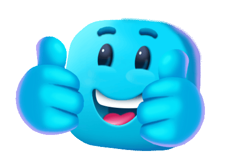 014_Thumbs Up.gif