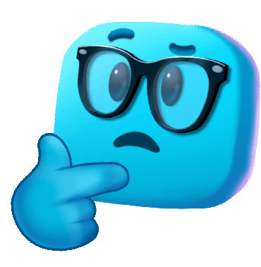 015_Thinking.gif