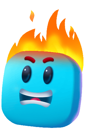 012_Angry.gif