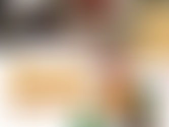 How School Holiday Programmes Help Kids Build Real-World Skills Beyond the Classroom