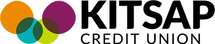 Kitsap Credit Union.png