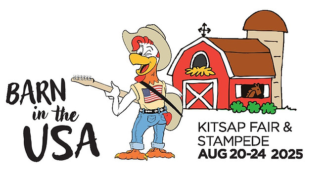 BARN in the USA logo 2025-FNL.jpg