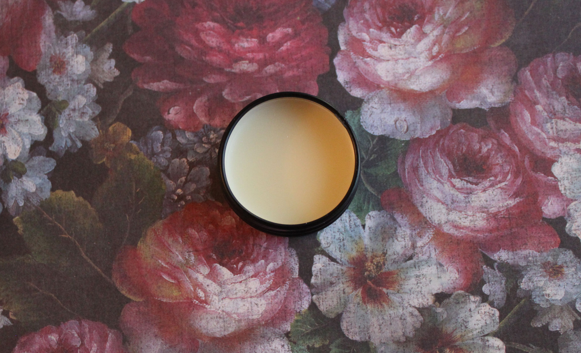 Midnight Confection Lip Balm