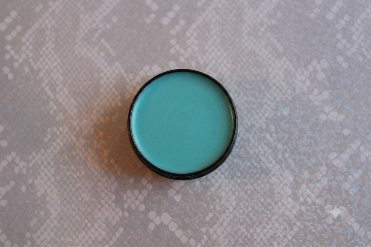 Moonwater Dew Lip Balm