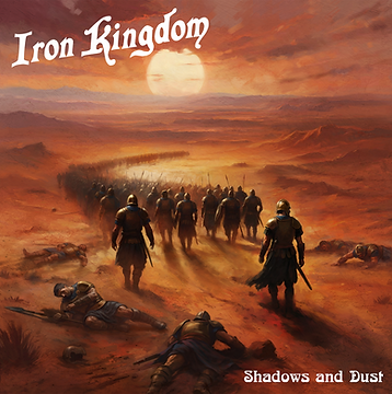 IK Shadows cover 2300x2300 (RGB).png