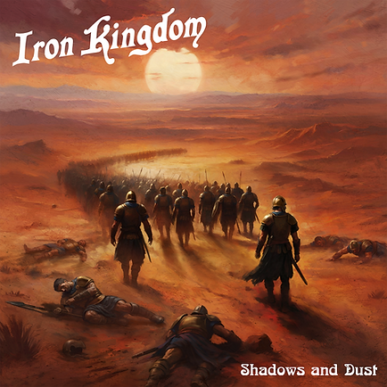 IK Shadows cover 2300x2300 (RGB).png
