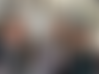 Encore un sponsor, La Breizh’Mobile ne s’arrête plus !