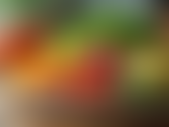 Holistic Wellness: The Key to Optimal Oral Health