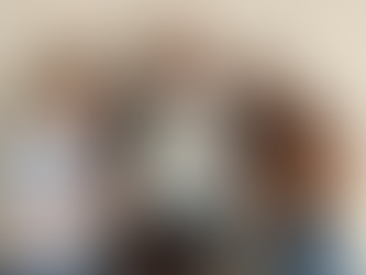 Notre parution dans le journal !