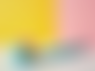 Early Oral Development Programs for Healthy Futures