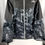 Thumbnail: Men's The North Face All Mountain Hooded Jacket